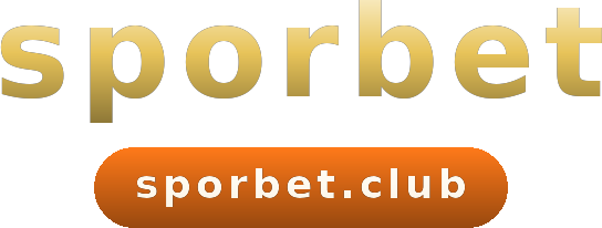 sporbet logotipo