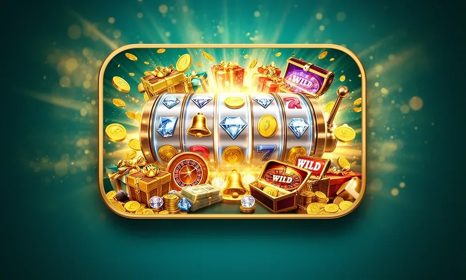 sporbet Perú lobby de juegos