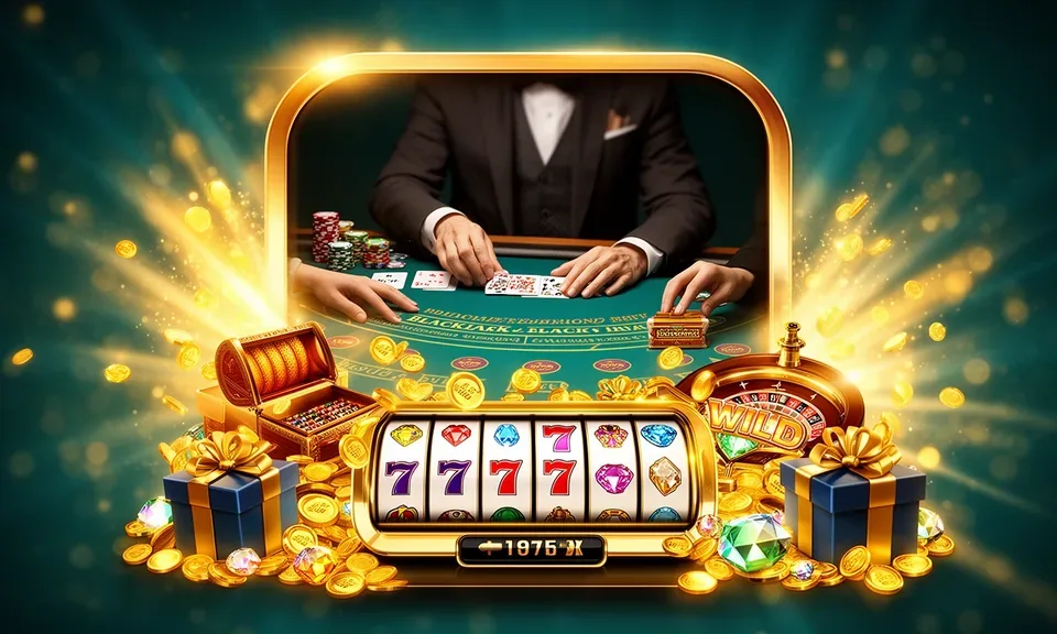 sporbet Perú lobby de juegos