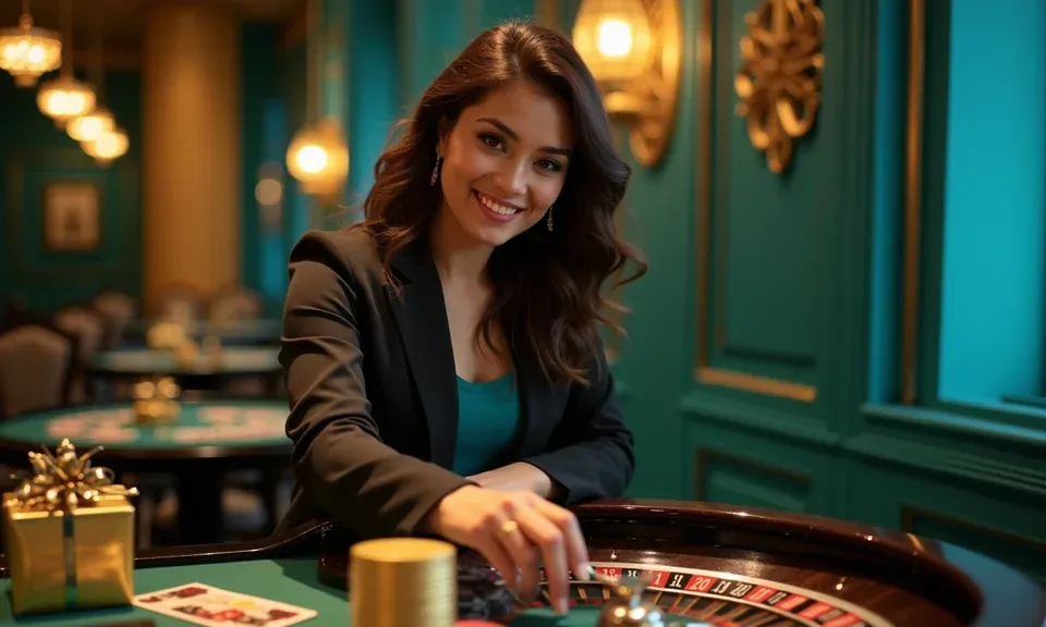 sporbet El lobby en su celular, donde esté