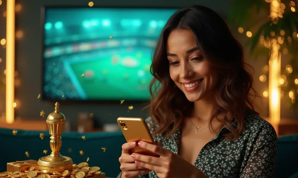 sporbet Recarga del fin de semana