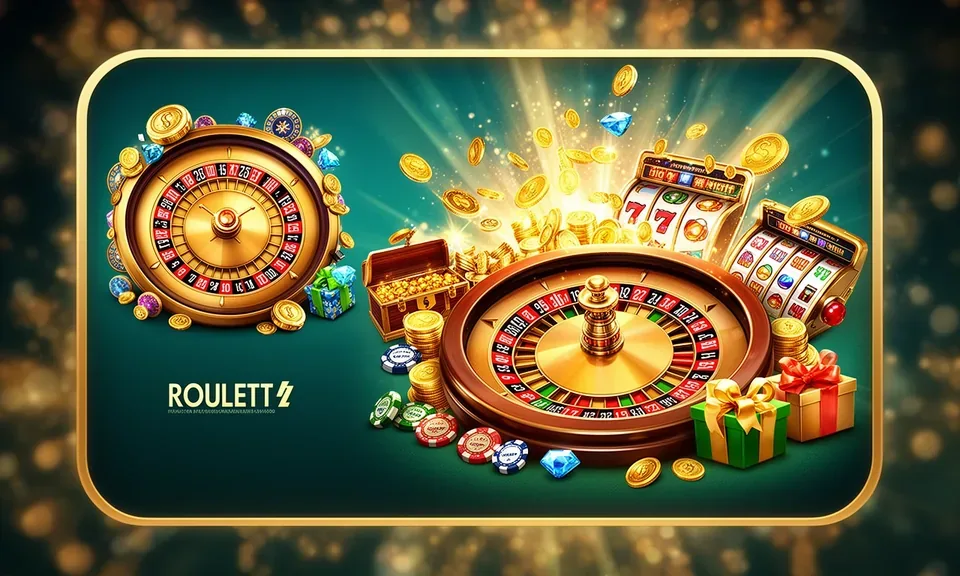 sporbet Qué encontrará en nuestra sala de Cartas Paracas